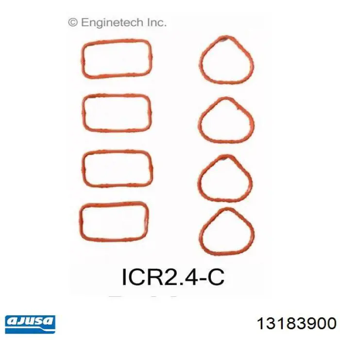 K04792485AA Fiat/Alfa/Lancia