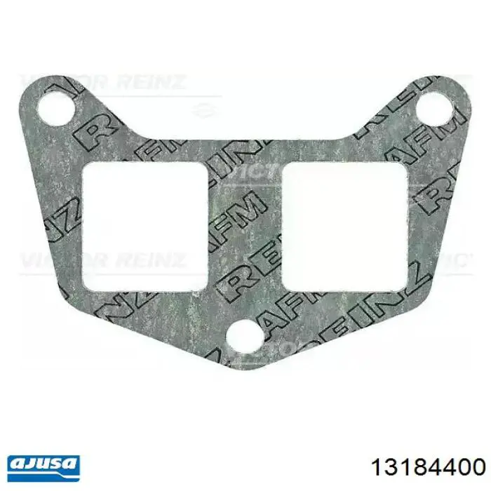 Junta de colector de admisión Ajusa 13184400 precio, desde 3,21 EUR