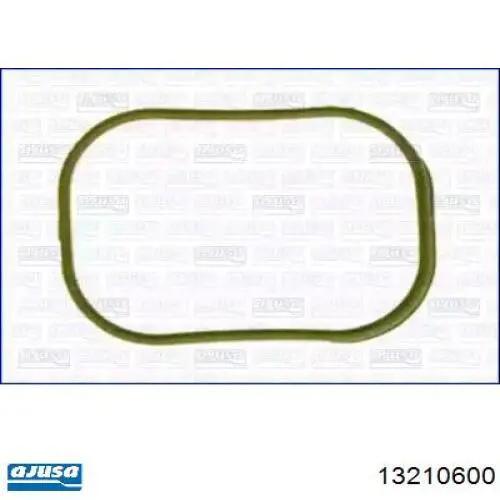 Comprar A2711410280 Mercedes Junta de colector de admisión