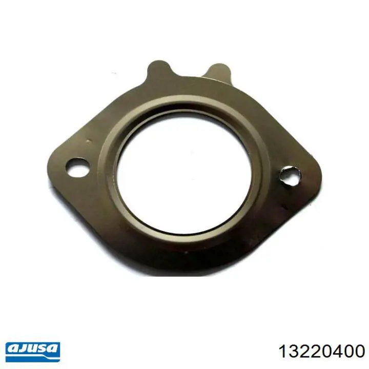 Junta colector escape Ajusa 13220400 precio, desde 13,71 EUR