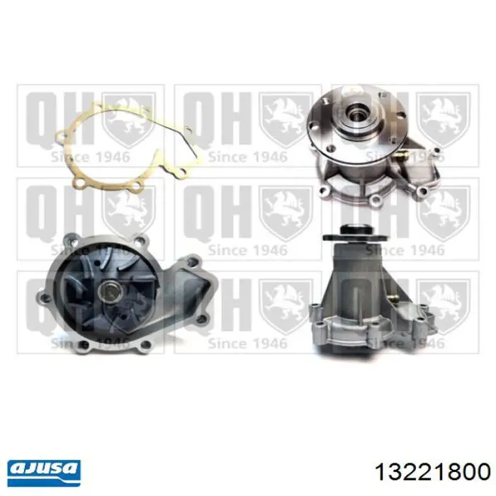  Toyota 1717126010 precio, desde 11,03 EUR