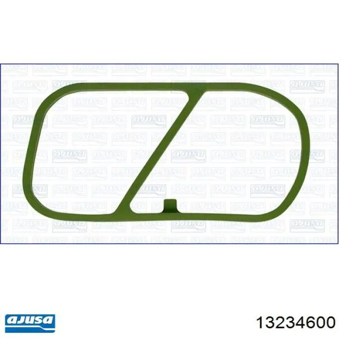 Junta de colector de admisión Ajusa 13234600 precio, desde 5,71 EUR
