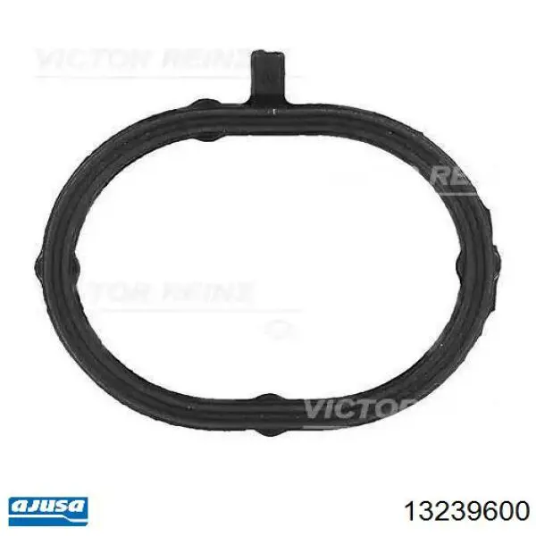 Comprar 284112B350 Hyundai/Kia Junta de colector de admisión
