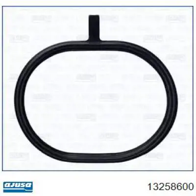 Comprar 140351HC0A Nissan/Infiniti Junta de colector de admisión