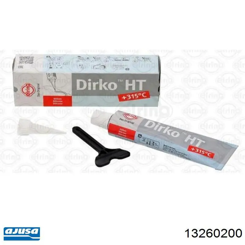 Comprar 140352961R Renault (RVI) Junta de colector de admisión