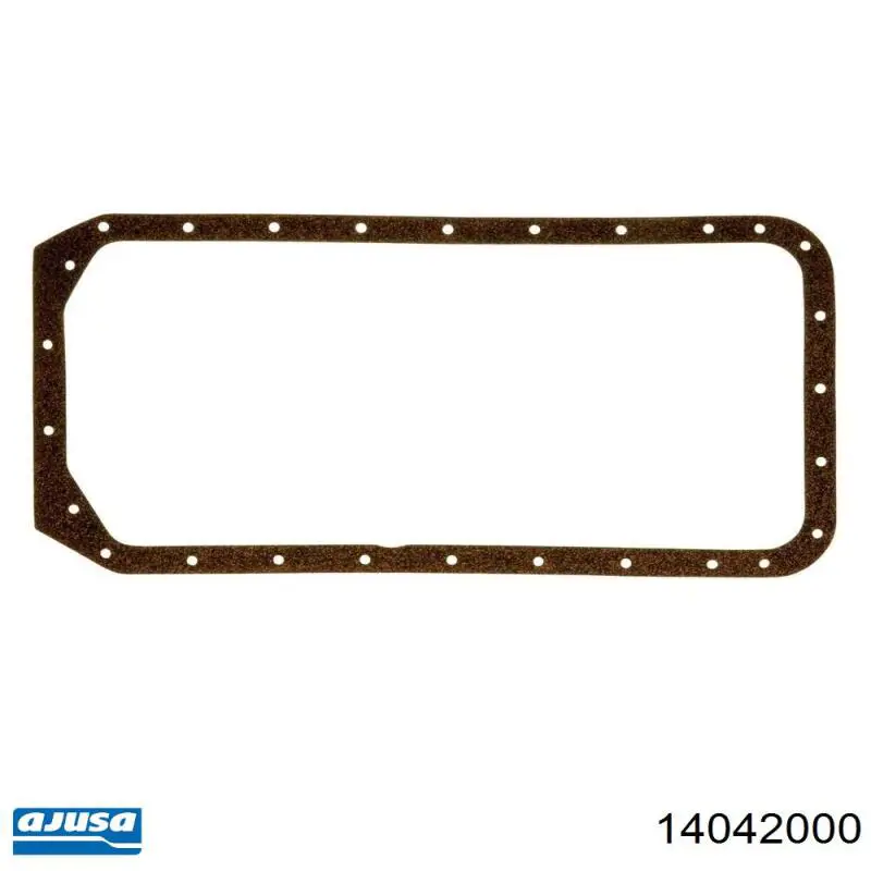  Ajusa 14042000 precio, desde 32,03 EUR
