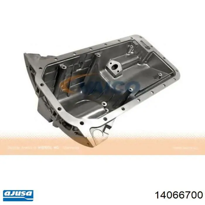 Junta del cárter de aceite BMW 11131739813 precio, desde 13,88 EUR