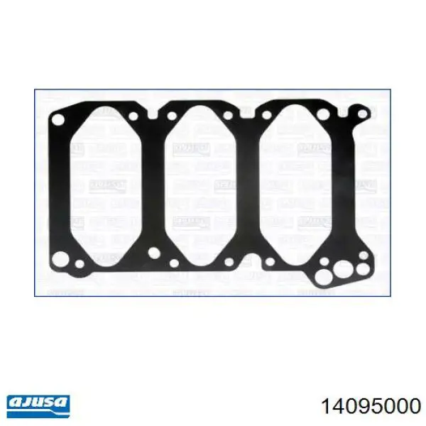 Comprar 06B103307D VAG Junta del cárter