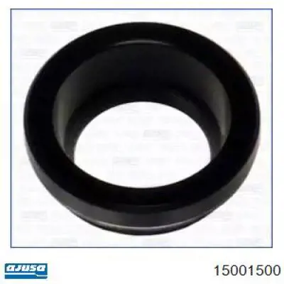  Ajusa 15001500 precio, desde 4,42 EUR