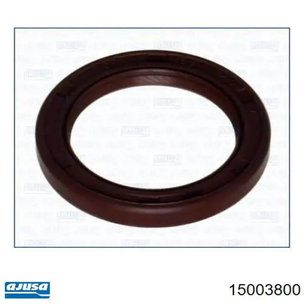 Retén de cigüeñal frontal Fiat/Alfa/Lancia 40004200 precio, desde 6,06 EUR