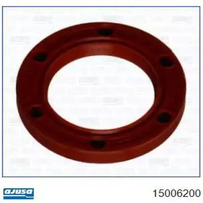 Anillo retén cigüeñal frontal BMW 21081005034