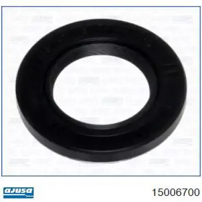Retén del árbol de levas Isuzu 5096250532 precio, desde 4,66 EUR