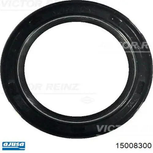 2964970 Iveco anillo retén, cigüeñal