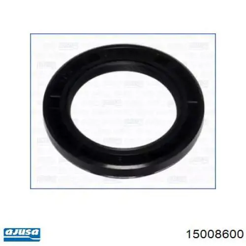 Anillo retén, árbol de levas Mazda 323 BG