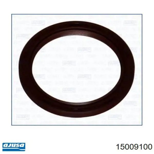 Retén trasero del árbol de levas Ajusa 15009100 precio, desde 10,21 EUR