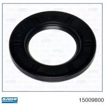  Ajusa 15009800 precio, desde 4,13 EUR