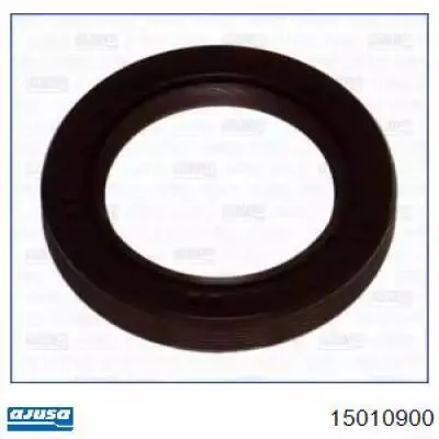 Retén delantero del árbol de levas Ajusa 15010900 precio, desde 11,17 EUR