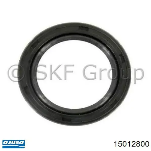Anillo retén cigüeñal frontal Nissan/Infiniti 1351001M00