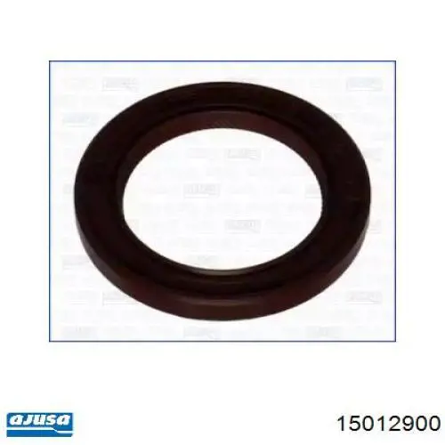 Comprar 1663814 Ford Retén, árbol de levas
