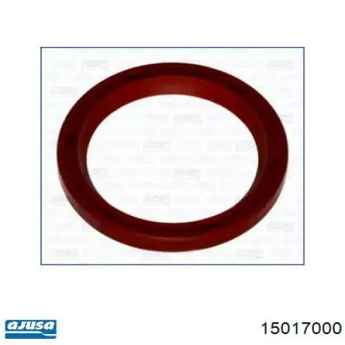 Retén delantero del árbol de levas Ajusa 15017000 precio, desde 6,95 EUR