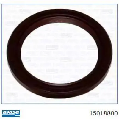 Comprar 15018800 Ajusa Retén delantero del árbol de levas