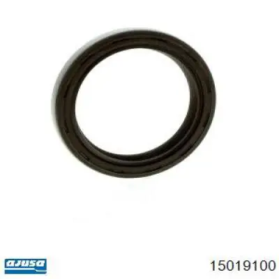 Comprar 15019100 Ajusa Retén, árbol de levas