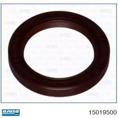 Retén de cigüeñal frontal Ajusa 15019500 precio, desde 11,81 EUR