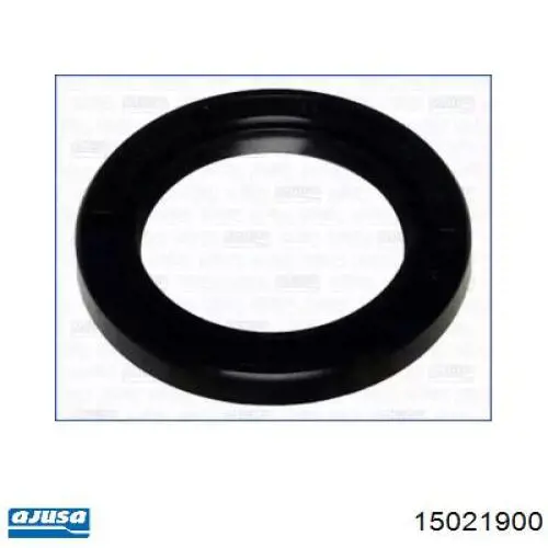  Ajusa 15021900 precio, desde 5,68 EUR