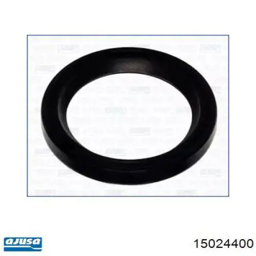 Retén de cigüeñal frontal Land Rover 213744 precio, desde 6,25 EUR