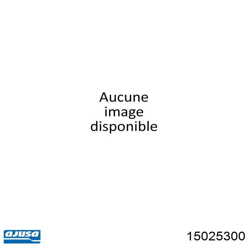 Retén de la bomba de aceite del motor Fiat/Alfa/Lancia 98454043 precio, desde 12,76 EUR
