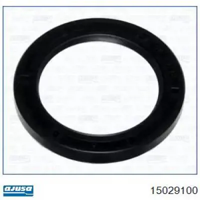 Retén de cigüeñal frontal Payen NJ369 precio, desde 7,41 EUR
