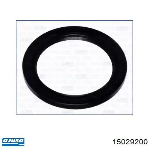 Comprar 15029200 Ajusa Retén de cigüeñal