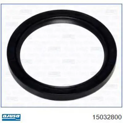 Comprar M4546 Musashi Retén de cigüeñal
