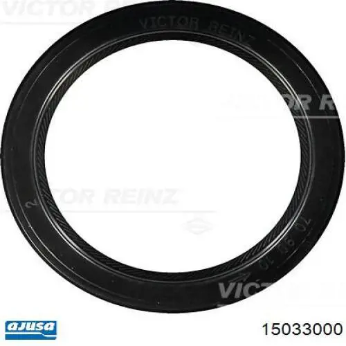 Comprar S3078200 Glaser Retén de cigüeñal