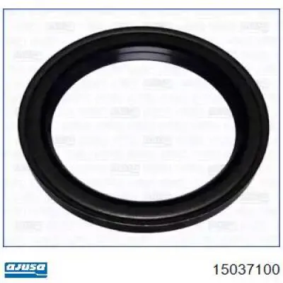 Retén del cigüeñal Ajusa 15037100 precio, desde 7,03 EUR