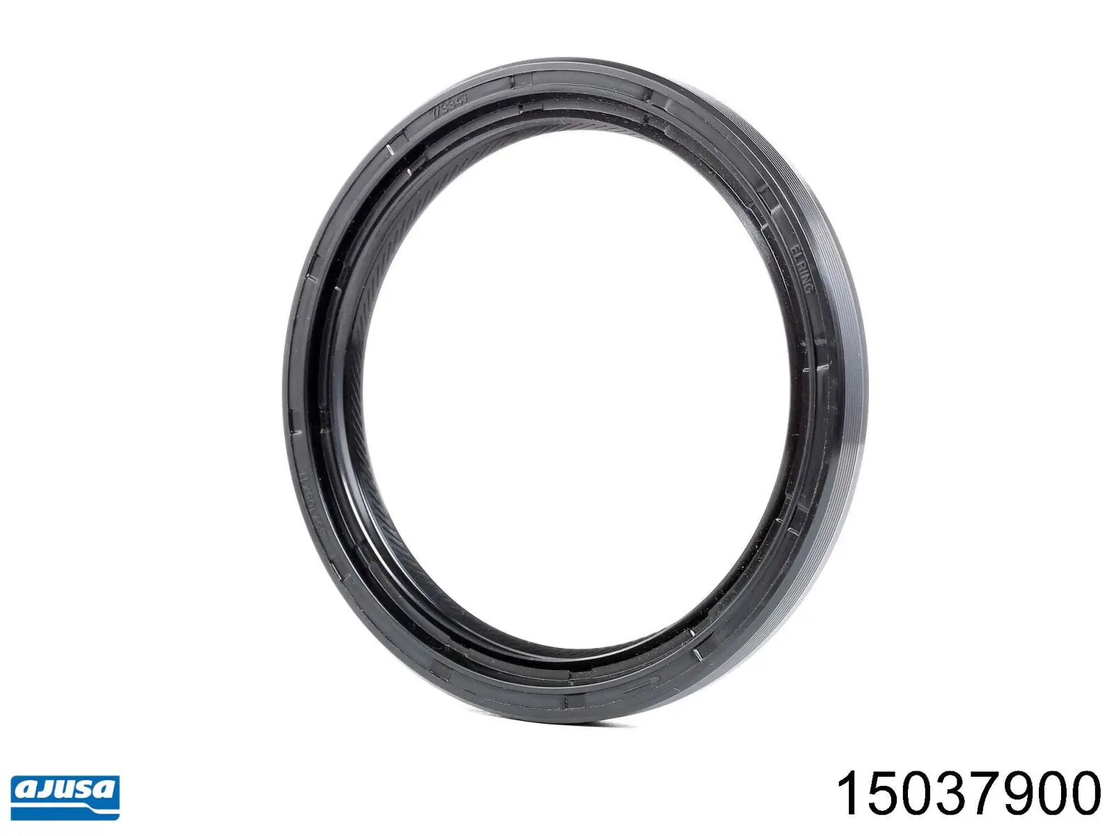 Retén del cigüeñal Ajusa 15037900 precio, desde 23,61 EUR