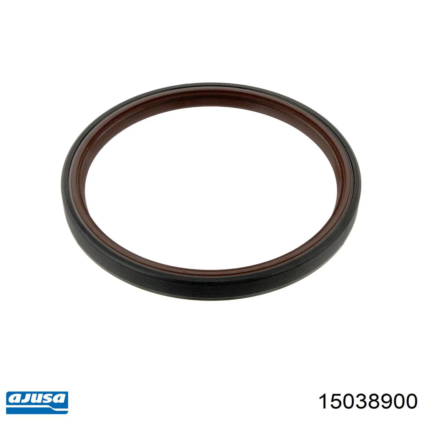 Comprar 15038900 Ajusa Retén de cigüeñal