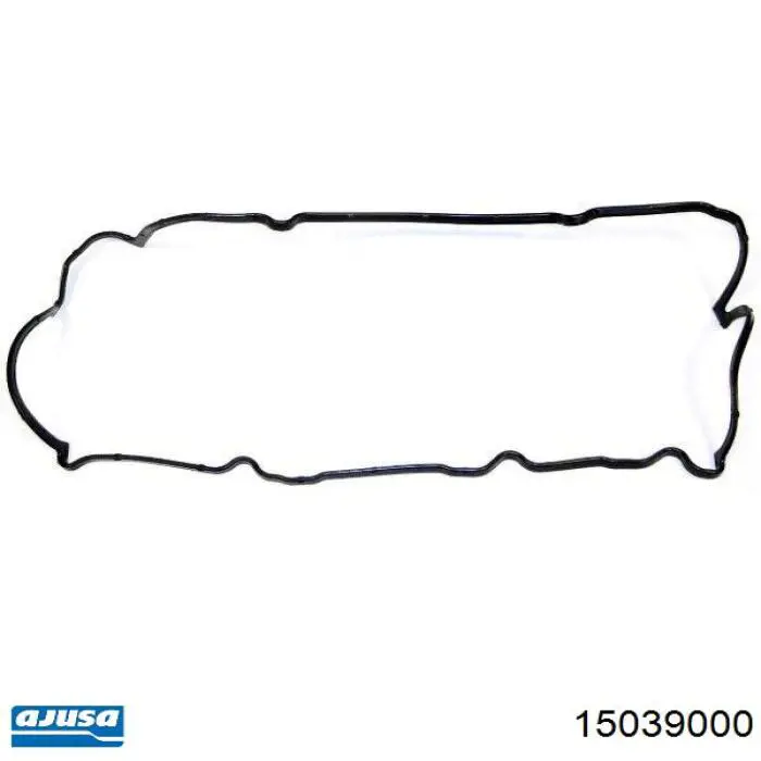 Comprar 3595870 Ford Retén de cigüeñal