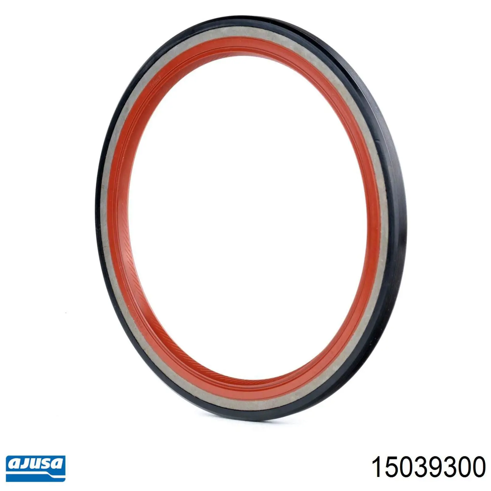Retén del cigüeñal Ajusa 15039300 precio, desde 4,99 EUR