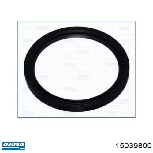 Retén del cigüeñal Ajusa 15039800 precio, desde 25,83 EUR