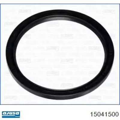 Retén del cigüeñal Ajusa 15041500 precio, desde 15,84 EUR