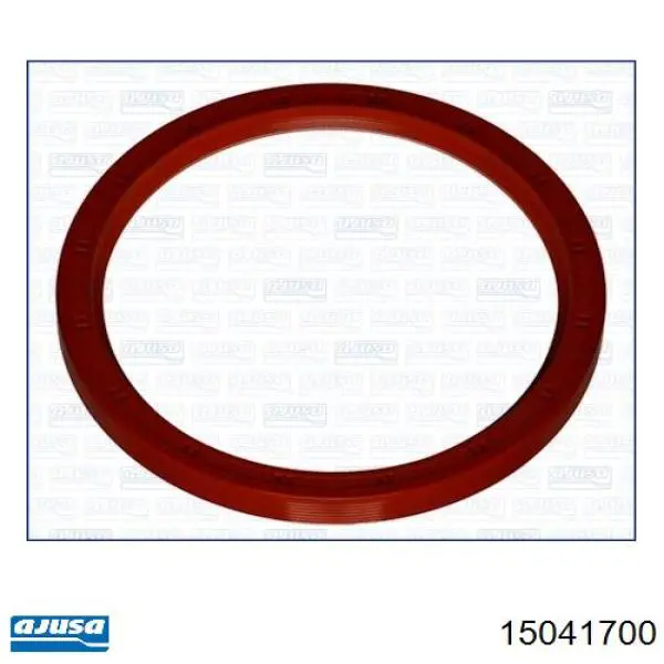 Comprar 15041700 Ajusa Retén de cigüeñal