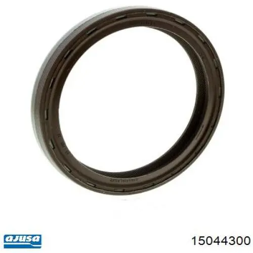 Retén cigueñal VAG 047103085A