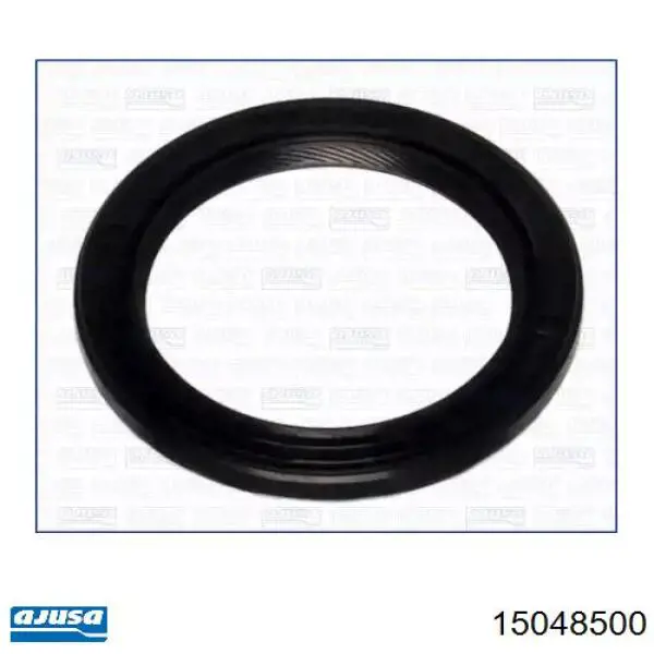 Comprar 15048500 Ajusa Retén de cigüeñal frontal