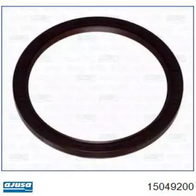 Retén del cigüeñal Ajusa 15049200 precio, desde 20,96 EUR
