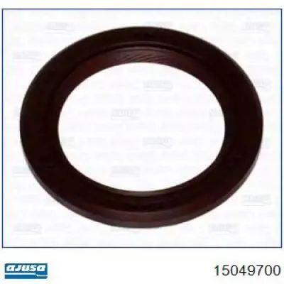 Retén de cigüeñal frontal Honda 91212PJ5013 precio, desde 10,26 EUR