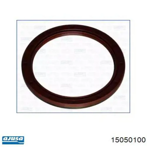 Retén de cigüeñal frontal Ajusa 15050100 precio, desde 35,01 EUR