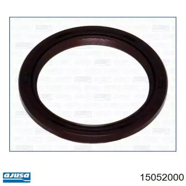Retén de cigüeñal frontal Ajusa 15052000 precio, desde 5,17 EUR