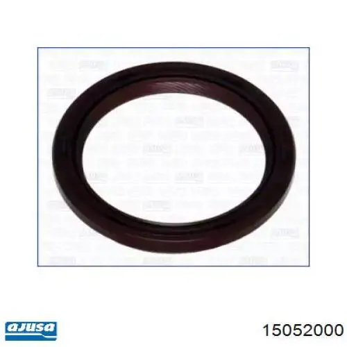 Comprar 15052000 Ajusa Retén de cigüeñal frontal
