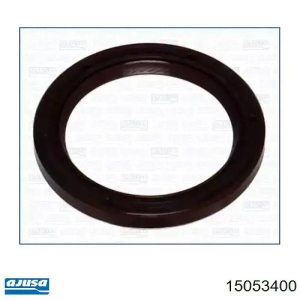 Comprar 15053400 Ajusa Retén de cigüeñal frontal